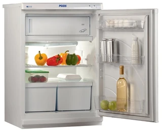 Холодильник Pozis Свияга 410-1 белый 