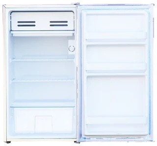 Холодильник Shivaki SDR-084W 
