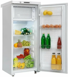 Холодильник Саратов 451 КШ-160 