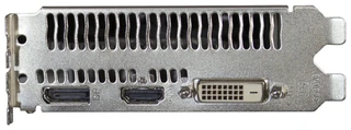 Видеокарта PowerColor Radeon RX 560 2Gb Red Dragon V2 (AXRX 560 2GBD5-DHAV2) 