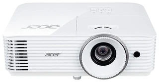 Проектор Acer GM512 