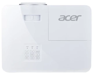 Проектор Acer GM512 
