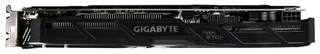 Видеокарта GIGABYTE GeForce GTX 1060 6Gb rev 1.0 (GV-N1060G1 GAMING-6GD) 