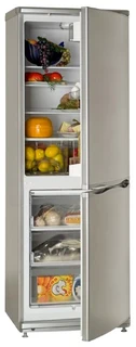 Холодильник АТЛАНТ ХМ 4012-080 