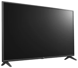 Телевизор 42.5" LG 43UK6200PLA 