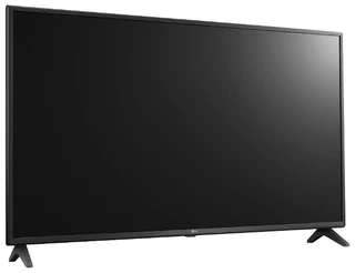 Телевизор 60" LG 60UK6200PLA 