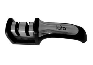 Ножеточка LARA LR05-00 