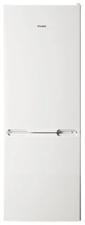 Холодильник ATLANT ХМ 4208-000 