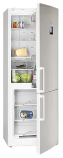 Холодильник ATLANT 4521-000 N 