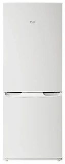 Холодильник ATLANT ХМ 6221-000 
