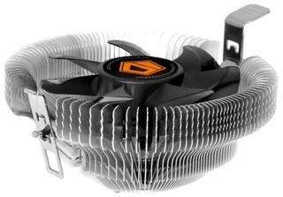 Кулер для процессора ID-Cooling DK-01S 