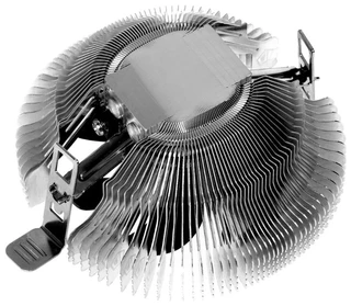 Кулер для процессора ID-Cooling DK-01S 