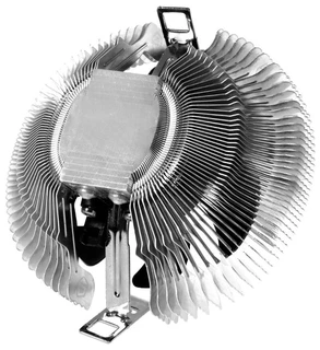 Кулер для процессора ID-Cooling DK-01S 