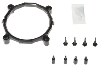 Кулер для процессора ID-Cooling DK-01S 