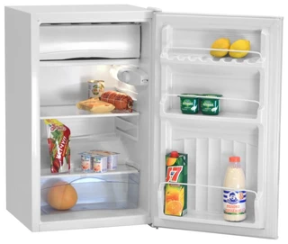 Холодильник Nord ДХ 403 012 