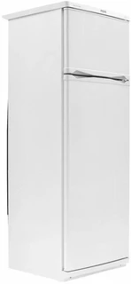 Холодильник POZIS Мир 244-1 белый 