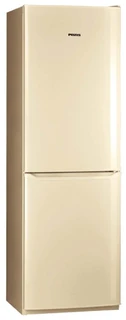 Холодильник POZIS RK-139 Bg