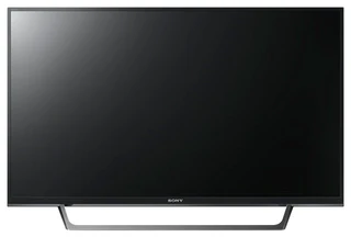 Телевизор 31.5" Sony KDL-32WE613BR 