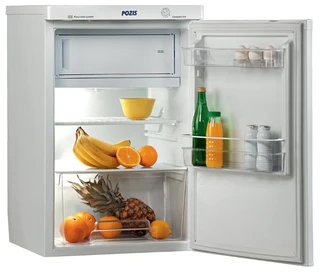 Холодильник Pozis RS-411 