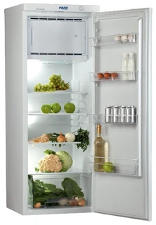 Холодильник POZIS RS-416 