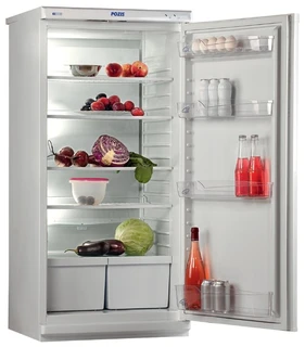 Холодильник Pozis Свияга 513-5 