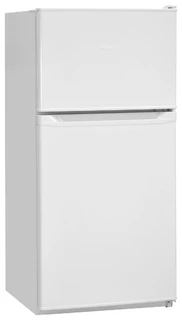 Холодильник NORDFROST NRT 143 032 