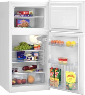 Холодильник NORDFROST NRT 143 032 
