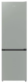 Холодильник Gorenje NRK611PS4 