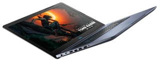 Ноутбук 17.3" Dell G3 3779 (G317-7671) 
