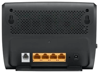 Wi-Fi роутер Zyxel VMG1312-B10D 