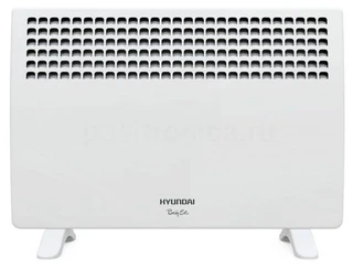 Конвектор Hyundai H-HV16-10-UI620 