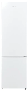 Холодильник Gorenje NRK621PW4 