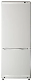 Холодильник Атлант ХМ-4009-022 