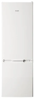 Холодильник Атлант ХМ-4209-000 