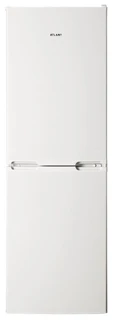 Холодильник Атлант ХМ-4210-000 