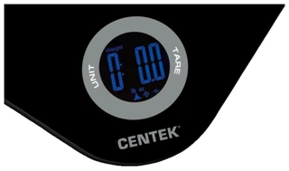 Весы кухонные CENTEK CT-2465 