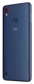 Смартфон 5.5" ZTE Blade A7 Vita 2/16Gb Blue 
