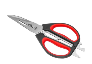 Ножницы LARA LR05-94 BLISTER