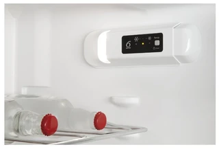 Встраиваемый холодильник Whirlpool ART 9610A+ 