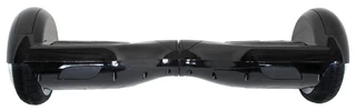 Гироскутер HOVERBOT A-3 LED Light GA3LBKLED -black 