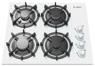 Газовая варочная панель Gefest СГ СВН 2230 К11 
