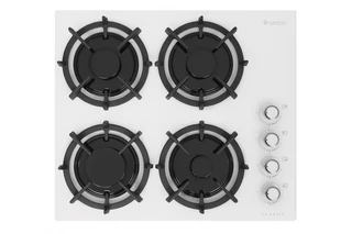 Газовая варочная панель Gefest СГ СВН 2230 К11 