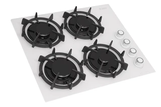 Газовая варочная панель Gefest СГ СВН 2230 К11 