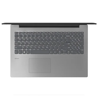 Ноутбук 15.6" Lenovo 330-15ARR (81D200A5RU) 