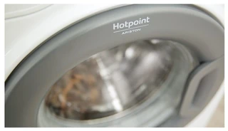 Стиральная машина Hotpoint-Ariston VMSG VMSG 622 