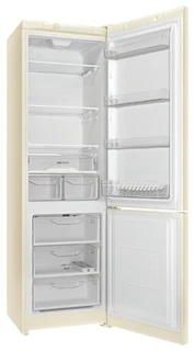 Холодильник Indesit DS 4200 E 
