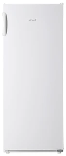 Морозильная камера ATLANT М 7203-100 