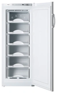Морозильная камера ATLANT М 7203-100 