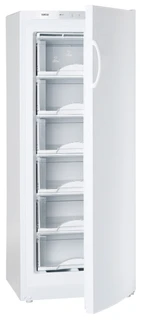 Морозильная камера ATLANT М 7203-100 
