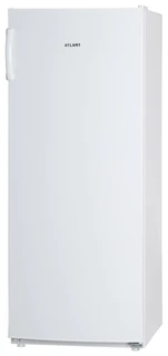 Морозильная камера ATLANT М 7203-100 
